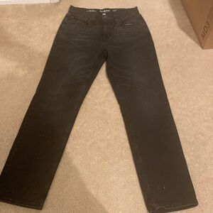 Pants 👖 goodfellow, straight recto 32W X 32L